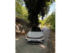 Sahibinden Volkswagen Golf 1.2 TSi Comfortline 2015 Model 