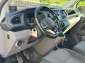 Sahibinden 2024 Çıkışlı Transporter 2.0 TDI Panelvan 2023 Model 