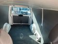 Sahibinden 2024 Çıkışlı Transporter 2.0 TDI Panelvan 2023 Model 