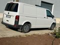 Sahibinden 2024 Çıkışlı Transporter 2.0 TDI Panelvan 2023 Model 