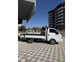URKAN MOTORSTAN 2023 HYUNDAİ H-100