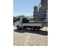 URKAN MOTORSTAN 2023 HYUNDAİ H-100
