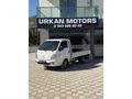 URKAN MOTORSTAN 2023 HYUNDAİ H-100