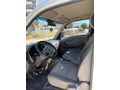 URKAN MOTORSTAN 2023 HYUNDAİ H-100