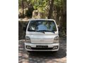 URKAN MOTORSTAN 2023 HYUNDAİ H-100 BUGÜNE ÖZEL