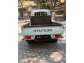 URKAN MOTORSTAN 2023 HYUNDAİ H-100 BUGÜNE ÖZEL