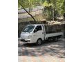URKAN MOTORSTAN 2023 HYUNDAİ H-100 BUGÜNE ÖZEL