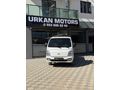 URKAN MOTORSTAN 2023 HYUNDAİ H-100