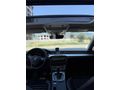 2016 PASSAT 1.6 TDI COMFORTLİNE CAM TAVANLI