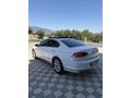 2016 PASSAT 1.6 TDI COMFORTLİNE CAM TAVANLI