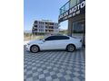 2016 PASSAT 1.6 TDI COMFORTLİNE CAM TAVANLI