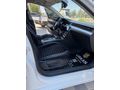 2016 PASSAT 1.6 TDI COMFORTLİNE CAM TAVANLI