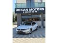 2016 PASSAT 1.6 TDI COMFORTLİNE CAM TAVANLI