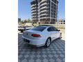 2016 PASSAT 1.6 TDI COMFORTLİNE CAM TAVANLI
