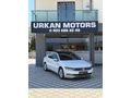2016 PASSAT 1.6 TDI COMFORTLİNE CAM TAVANLI