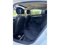 2016 PASSAT 1.6 TDI COMFORTLİNE CAM TAVANLI
