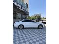 2016 PASSAT 1.6 TDI COMFORTLİNE CAM TAVANLI