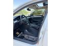 2016 PASSAT 1.6 TDI COMFORTLİNE CAM TAVANLI