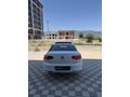 2016 PASSAT 1.6 TDI COMFORTLİNE CAM TAVANLI