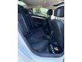2016 PASSAT 1.6 TDI COMFORTLİNE CAM TAVANLI