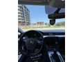 2016 PASSAT 1.6 TDI COMFORTLİNE CAM TAVANLI