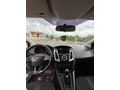 2017 FORD FOCUS 1.6 TDCI TREND X