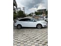 2017 FORD FOCUS 1.6 TDCI TREND X