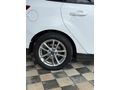 2017 FORD FOCUS 1.6 TDCI TREND X