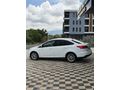 2017 FORD FOCUS 1.6 TDCI TREND X