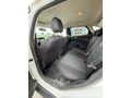 2017 FORD FOCUS 1.6 TDCI TREND X