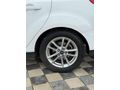 2017 FORD FOCUS 1.6 TDCI TREND X