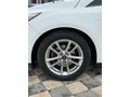 2017 FORD FOCUS 1.6 TDCI TREND X