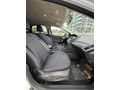 2017 FORD FOCUS 1.6 TDCI TREND X