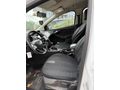 2017 FORD FOCUS 1.6 TDCI TREND X