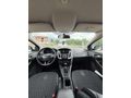2017 FORD FOCUS 1.6 TDCI TREND X