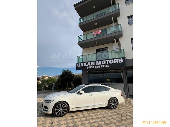 HATASIZZZ TABA DÖŞEME 2020 MODEL