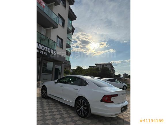 HATASIZZZ TABA DÖŞEME 2020 MODEL