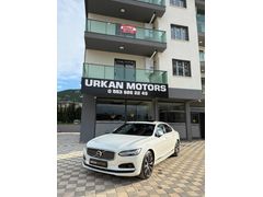 HATASIZZZ TABA DÖŞEME 2020 MODEL