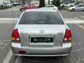 ''SÜSLER'' -2006-DEĞİŞENSİZ-2.5 BOYA-1.6 ADMİRE-FULL-KK12 TAKSİT