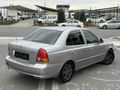 ''SÜSLER'' -2006-DEĞİŞENSİZ-2.5 BOYA-1.6 ADMİRE-FULL-KK12 TAKSİT