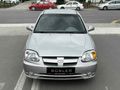 ''SÜSLER'' -2006-DEĞİŞENSİZ-2.5 BOYA-1.6 ADMİRE-FULL-KK12 TAKSİT