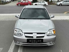 ''SÜSLER'' -2006-DEĞİŞENSİZ-2.5 BOYA-1.6 ADMİRE-FULL-KK12 TAKSİT