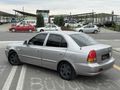 ''SÜSLER'' -2006-DEĞİŞENSİZ-2.5 BOYA-1.6 ADMİRE-FULL-KK12 TAKSİT