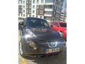 Sahibinden Nissan Juke 1.5 dCi Tekna 2012 Model 