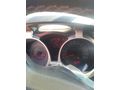Sahibinden Nissan Juke 1.5 dCi Tekna 2012 Model 