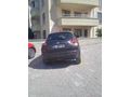 Sahibinden Nissan Juke 1.5 dCi Tekna 2012 Model 