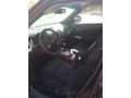 Sahibinden Nissan Juke 1.5 dCi Tekna 2012 Model 