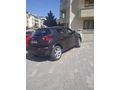 Sahibinden Nissan Juke 1.5 dCi Tekna 2012 Model 