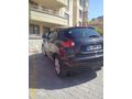 Sahibinden Nissan Juke 1.5 dCi Tekna 2012 Model 