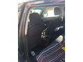 Sahibinden Nissan Juke 1.5 dCi Tekna 2012 Model 